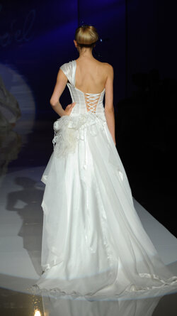 mariel 062 - copia - copia